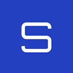 SmartShots AI